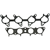 Intake Manifold Set KIA-TRUCK 2.0L DOHC 1995-2002 INCL PLENUM CHAMBER GASKET - image 1