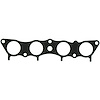 Plenum Chamber KIA-TRUCK 2.0L DOHC 1995-2002 - image 1