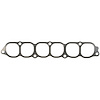 Plenum Chamber KIA 3.5L V6 2003-2004 Sadona / Amanti - image 1