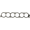 Plenum Chamber KIA 3.5L V6 2003-2006 Sorento - image 1