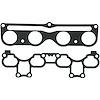 Intake Manifold Set for Nissan-Pass 1.8 QG18DE 2000-2005 - image 1