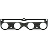 Plenum Chamber for Nissan-Pass 1.8 QG18DE 2000-2005 - image 1