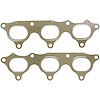 Exhaust Manifold Gasket Acura 2977cc 3.0L C30A1 DOHC V6 1991-2005 - image 1