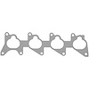 Intake Manifold Set for Hyundai-Pass 2.0L 1997-2001 - image 1