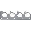 Intake Manifold Set for Hyundai-Pass 2.0L 2002-2007 - image 1