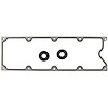 Intake Manifold Valley Pan Gasket 1997-2007 Chevy Gen III LS V8 4.8/5.3/6.0L