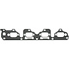 Exhaust Manifold Gasket 2000-2009 GM Ecotec L4 2.2/2.4L - image 1