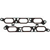 Plenum Chamber FORD 3.9L DOHC V8 LINCOLN LS 2000-2002 - image 1