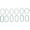 Intake Manifold Gasket Set 2004-2009 Ford V6 3.0L - image 1
