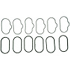 Intake Manifold Set Ford 3.0L DOHC Duratec Lincoln LS 2002-2005 - image 1