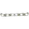 Exhaust Manifold Set GM 4.2L L6 2006-2007 Trk - image 1