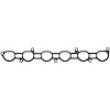 Intake Manifold Set Volvo Intake Manifold Set 2.3L B5234T3 99-00 2.4L B5244T 99-00 - image 1