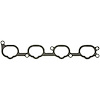Intake Manifold Set Volvo 1.9L 1948CC B4204T 00-03 B4204T3 01-03 and B4204T4 03-04 - image 1