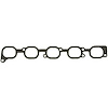 Intake Manifold Set VOLVO 1993-2000 2.4L B5254S 93-97 2.5L B5252S 94-00 Non Turbo Engine - image 1
