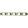 Exhaust Manifold Set VOLVO 2435CC 2.4L B5244S4 04-07 - image 1