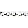 Intake Manifold Set Volvo 2.0L and 2.3L Engines 2.0L B5234FT 94-96 2.3L B5234T 97 - image 1
