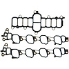 Intake Manifold Set FORD 4.6L SOHC VIN W TRUCK 2004-2007 F-150/E-150 - image 1