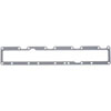 Intake Manifold Gasket Set Fits Cummins C Series 8.3L - image 1