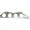 Exhaust Manifold Set MITS-PASS 2379CC 2.4L 4G69 2004-2007 - image 1