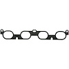 Plenum Chamber NISSAN-PASS 1998CC 2.0L SR20DE 2000-2001 - image 1
