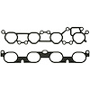 Intake Manifold Set NISSAN-PASS 1998CC 2.0L SR20DE 2000-2001 - image 1