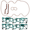 Intake Manifold Set FORD 4.2L OHV 2001 Trk. - image 1
