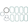Intake Manifold Gasket Set 2007-2008 Ford Modular V8 4.6L SOHC - image 1