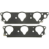 Intake Manifold Set Honda 3.5L J35A6 05-06 J35A7 05-06 J35A9 06-07 J35Z1 06-07 - image 1