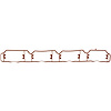 Intake Manifold Gasket VW 1984cc 2.0L Turbo BPY 2006-2007 - image 1