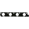 Exhaust Manifold Gasket VW 1984cc 2.0L Turbo BPY 2006-2007 1984cc 2.0L Turbo CCTA 2008 - image 1