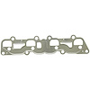 Exhaust Manifold Set Saturn 1.9L SOHC 4 Cyl.Eng. 2000-2002 - image 1