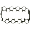 Plenum Chamber INFINITY 4494CC 4.5L VK45DE 2006-2008 - image 1