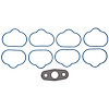 Intake Manifold Set FORD 3.9L DOHC VIN A 2000-2003 TO 11/18/02 LS