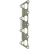 Exhaust Manifold Set Saturn 1.9L DOHC 4 Cyl.Eng. 1999-2002 - image 1