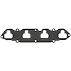 Intake Manifold Set SAAB 2.0L B205R B205L 2.3L B235E B235L B235R 1999-2009 - image 1