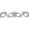 Exhaust Manifold Set SAAB 1985CC B205L 2000-2003 9-3 - image 1
