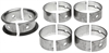 Main Bearing Set - image 1