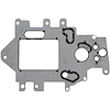 Plenum Chamber GMC-Pass 231 3.8L Supercharged Vin 4 2004-2007 - image 1