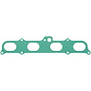 Intake Manifold Set SAAB 1985CC ECOTEC B207 2003-2007 9-3 - image 1