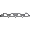 Exhaust Manifold Set SAAB 1985CC ECOTEC B207 2003-2007 9-3 - image 1