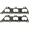 Exhaust Manifold Set GMC 3.0L Saturn 2000-2005 GMC Trk.3.0L Saturn Vue Vin B 2002-2003 - image 1