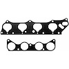 Intake Manifold Set HONDA 2354CC 2.4L K24__ 2003-2007 - image 1