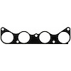 Plenum Chamber HONDA 2354CC 2.4L K24__ 2003-2008 - image 1