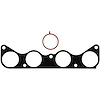 Plenum Chamber HONDA 2354CC 2.4L K24A8 2006-2008 K24Z1 2007-2008 - image 1