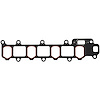 Intake Manifold Set Saturn 1.9L SOHC 95-2002 - image 1