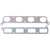 Intake Manifold Set CHR 2.4L L4 2429cc 148 CID Turbocharged PT Cruiser 03-10 Neon SRT-4 - image 1