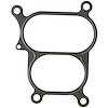 Plenum Chamber NISSAN-PASS 3498CC 3.5L 2002-2008 - image 1