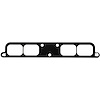 Plenum Chamber Dodge Trk. 2.4L DOHC 2007 Carvan Vin B - image 1