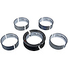 Main Bearing Set Chrysler/Jeep 1991-2002 L4 2.5L with -.030" Undersize - image 1