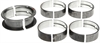 for Nissan 4 2389cc 1989-95 KA24DE / KA24E - image 1